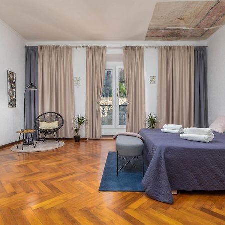 Apartment Melanie PUY 외부 사진