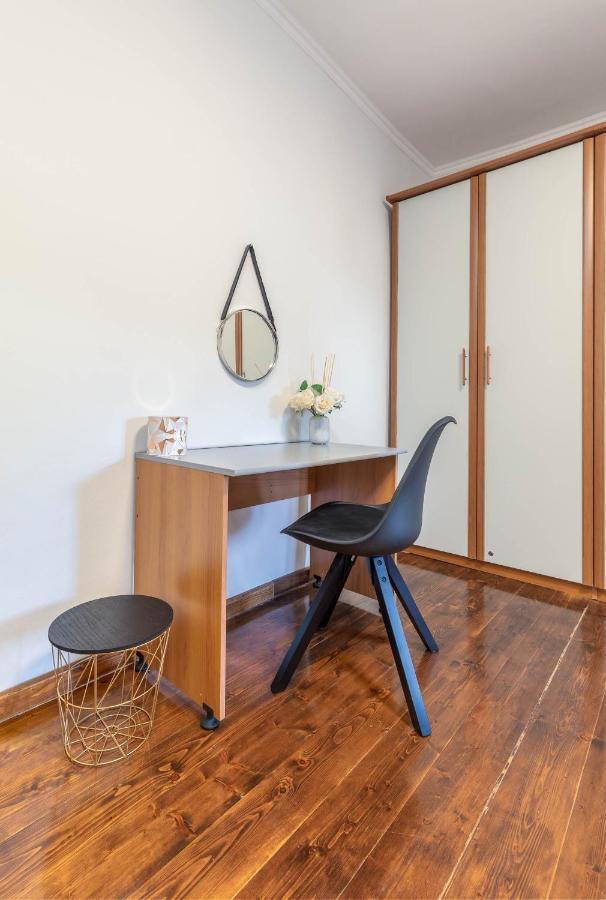Apartment Melanie PUY 외부 사진