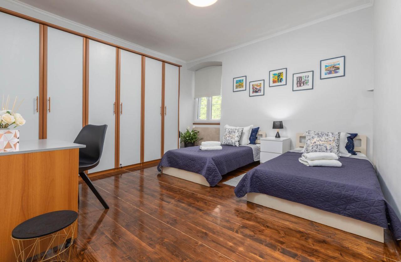 Apartment Melanie PUY 외부 사진